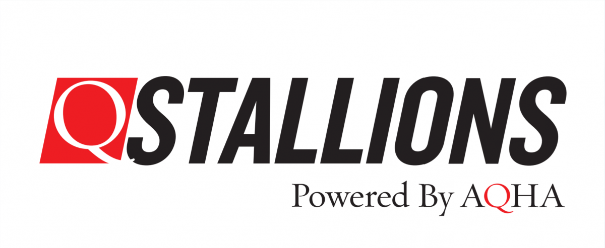 QstallionLogo.png