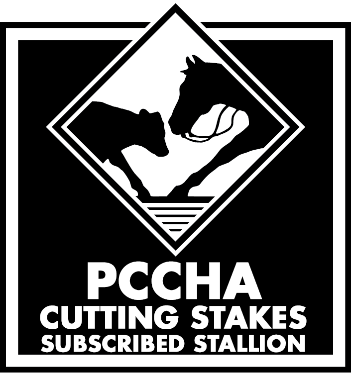 PCCHA-CUTTING-STAKES-SUBSCRIBED-STALLION-Icon.png