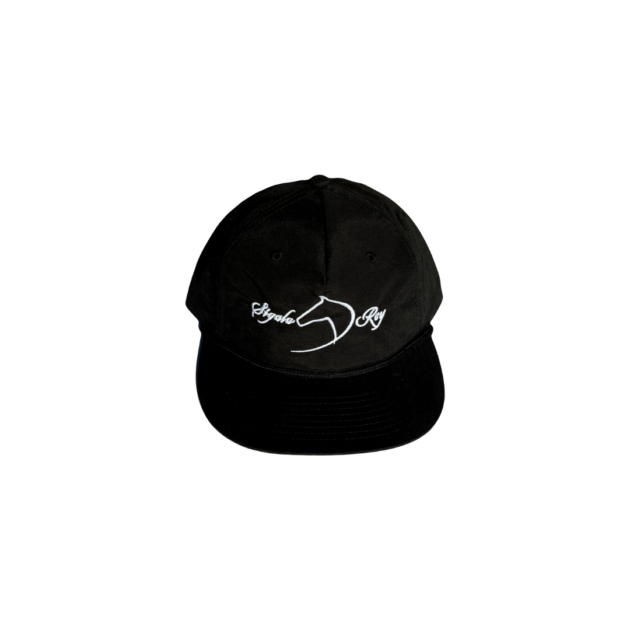 Sigala Rey Hat