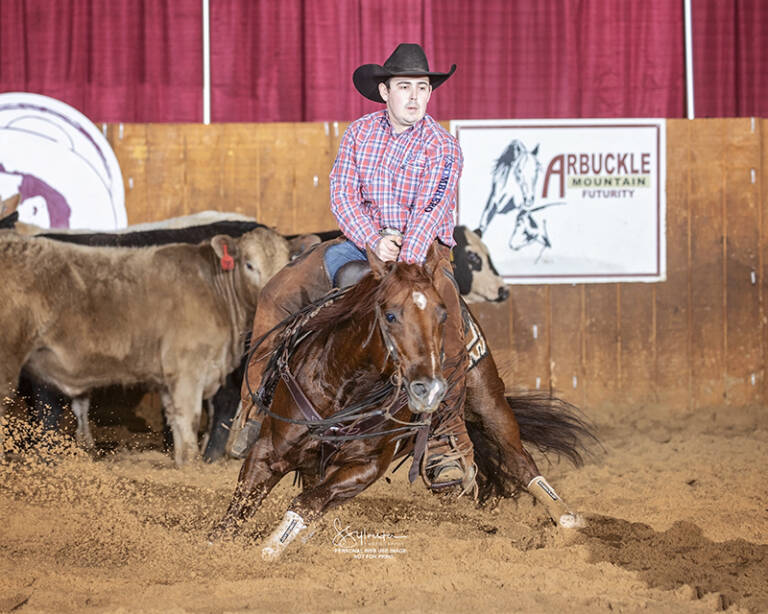 HotNightRollAF0I2361