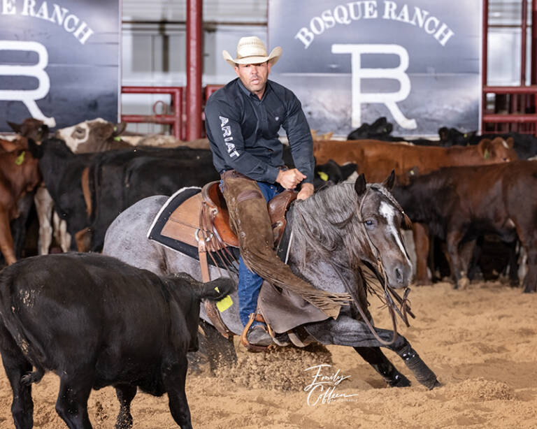 RockyMountainBluesECP_9417