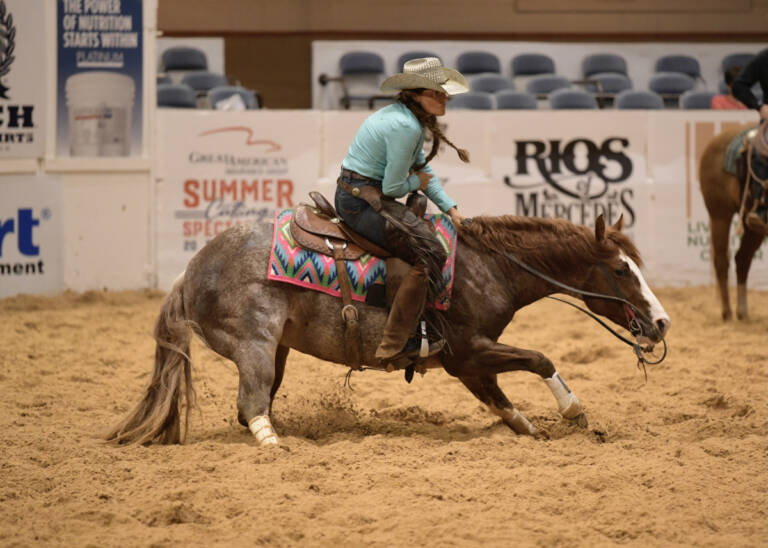 SHOOGA REY LEONARD02