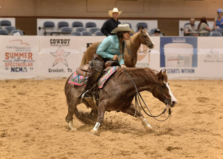 SHOOGA REY LEONARD03