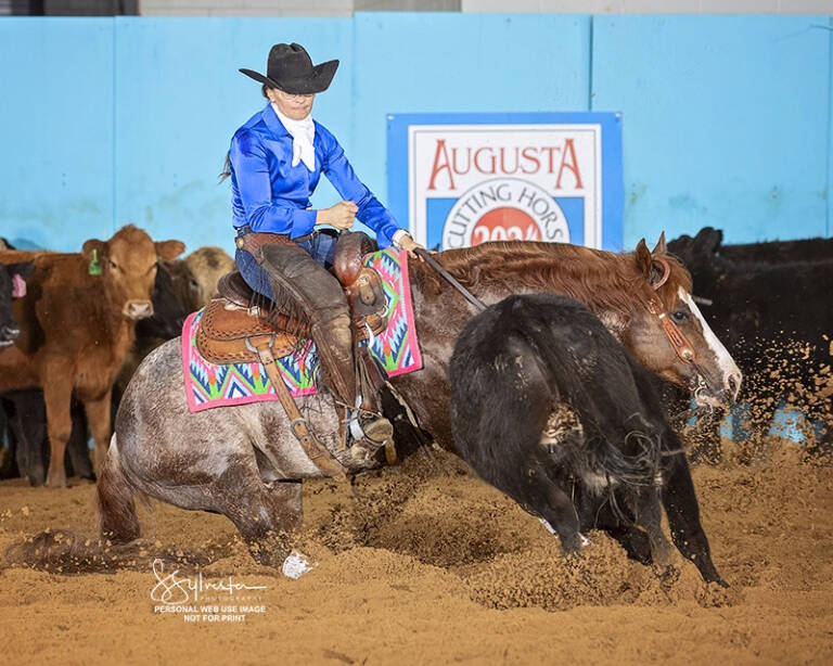 SHOOGA REY LEONARD05