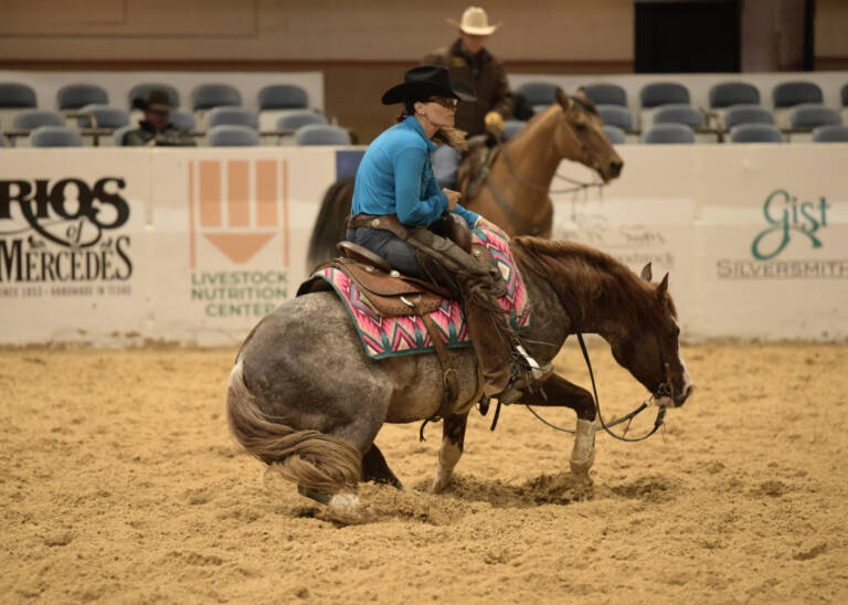 SHOOGA REY LEONARD06