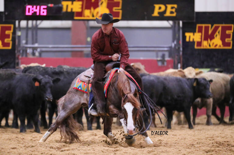 SHOOGA REY LEONARD07