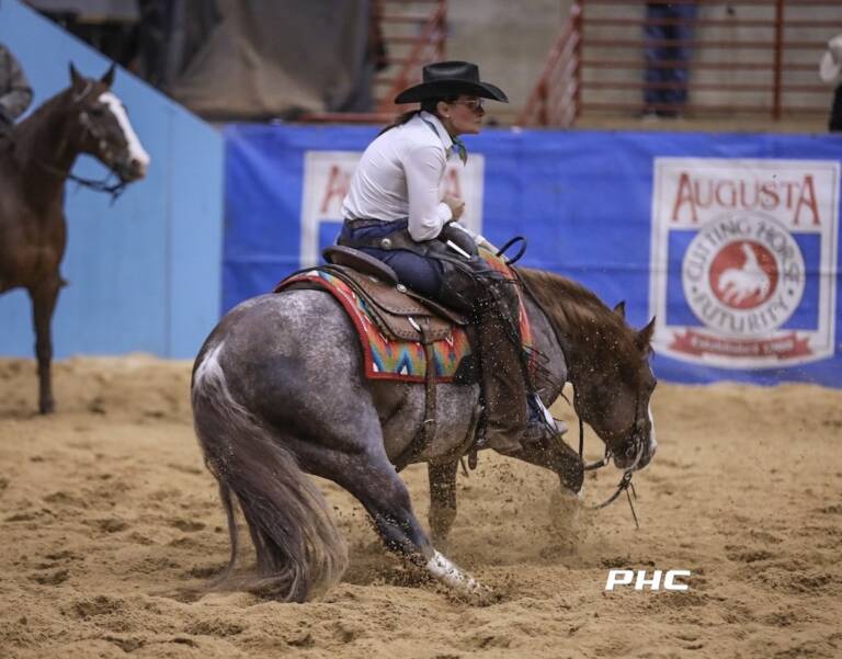 SHOOGA REY LEONARD10