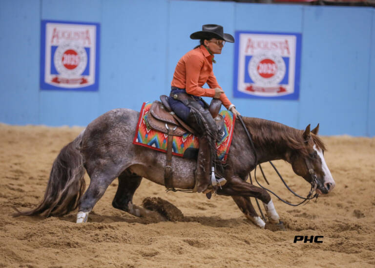 SHOOGA REY LEONARD11