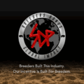 Breeders Built This Industry. Our Incentive is Built for Breeders.