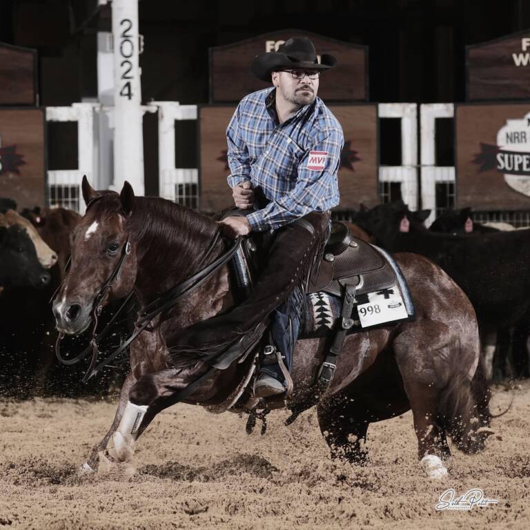 480769121_122106770384776644_6244026247884783150_n