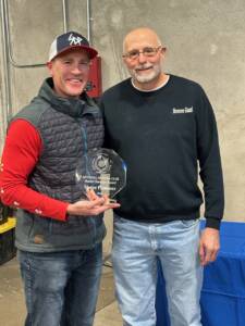 Mating Selection: When Marketing Is Noise and Biology Is Signal