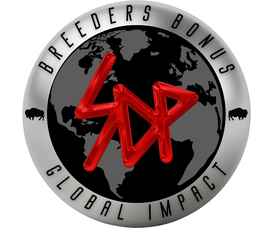 SDP Breeders Bonus
