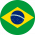 Brazilian_flag_icon_round.svg