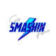 Copy of Thor Logo.pdf
