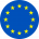 Europe_flag_circle