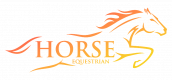 Horse_placeHolder-Logo Horse_placeHolder-Logo