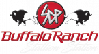 Stallion-Station-Logo-White_