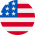 United-states_flag_icon_round.svg