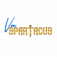 VONSPARTACUSLOGO