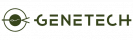 genetch-logo